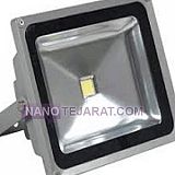 پروژکتور ال ای دی پروژکتور ال ای دی